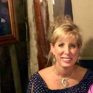 Meet your Posher, Jill